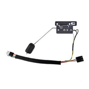 DURAFORCE Sending Unit Fuel Level Sender for Harley Davidson 2004-2005 FXST, FLSTC, FXSTS