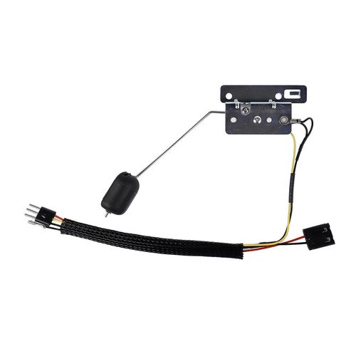 DURAFORCE Sending Unit Fuel Level Sender for Harley Davidson 2004-2005 FXST, FLSTC, FXSTS