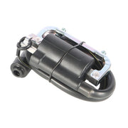 DURAFORCE For Honda C110 C200 CA100 CA100T CA102 CA110 CT70 S65 CL100 Ignition Coil