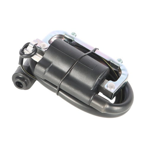DURAFORCE For Honda C110 C200 CA100 CA100T CA102 CA110 CT70 S65 CL100 Ignition Coil