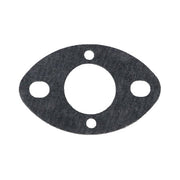 DURAFORCE 640347 640347A Carburetor with Gasket Fits For Tecumseh 520-960 520960