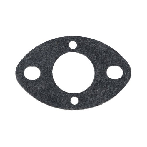 DURAFORCE 640347 640347A Carburetor with Gasket Fits For Tecumseh 520-960 520960