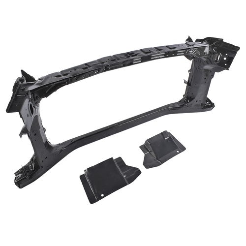DURAFORCE Front Radiator Support Bracket for Cadillac Chevy GMC 2021 2022 2023 2024 2025
