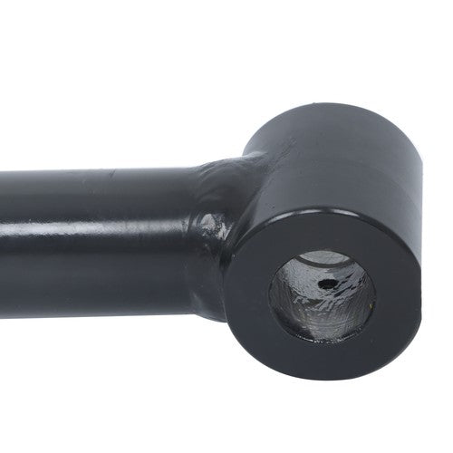 DURAFORCE Models TB135 Replacement Thumb Cylinder 1900002400 For Takeuchi Mini Excavator