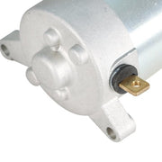 DURAFORCE STARTER FITS FOR YAMAHA MOTORCYCLE TTR125E TTR125LE TTR125LWE 109-19629 10919629