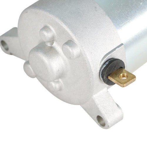 DURAFORCE STARTER FITS FOR YAMAHA MOTORCYCLE TTR125E TTR125LE TTR125LWE 109-19629 10919629