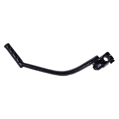 DURAFORCE Kick Start Lever 26300-42A20 26300-42A10 for Suzuki DR-Z125 DRZ125 2003-2013