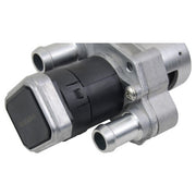 DURAFORCE EGR Valve With Gasket for 07-09 Dodge Freightliner Sprinter 2500 3500 6421401760