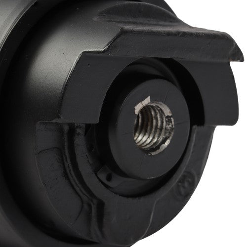 DURAFORCE 9237937 MU3238 Bottom Track Roller For John Deere 27ZTS 27C 35C 35G 35D