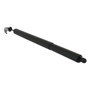 DURAFORCE Power Hatch Support Rear Steel Driver Side Suitable For Ford Explorer 2016-2019