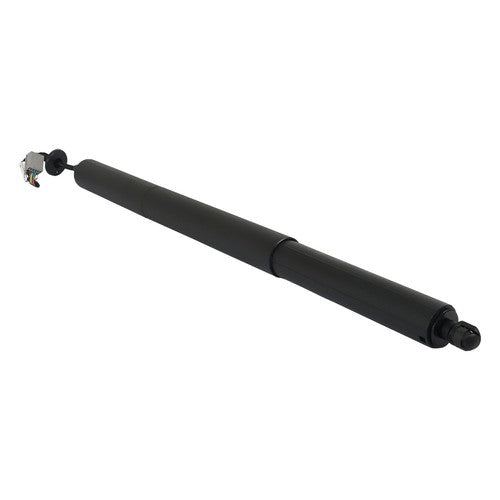 DURAFORCE Power Hatch Support Rear Steel Driver Side Suitable For Ford Explorer 2016-2019