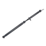 DURAFORCE For Nissan TITAN 2008-2012 2013 2014 Rear Driveshaft Assembly 946-297 37300ZV21A