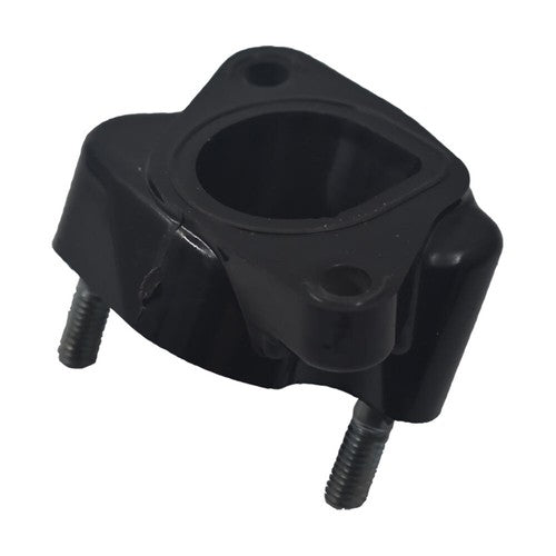 DURAFORCE CARBURETOR SPACER JOINT & GASKET SET FOR YAMAHA G2, G8, G9, G11, G14 GOLF CART