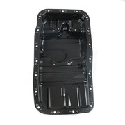 DURAFORCE 264408 IHOP06A For Acura Integra Honda Civic 1992 1994-00 2001 l4 Engine oil pan