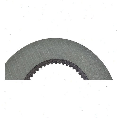 AR95827 Transmission Clutch Disc for JD 4040 4050 4055 4230 4240 4250
