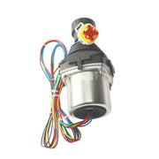 DURAFORCE Joystick Controller 1001118417 for JLG Boom Lift 860SJ 1250AJP 450A 400S 800A