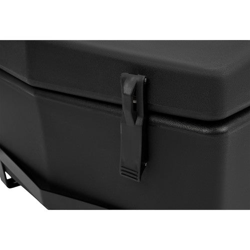 Rear 30L Storage Cargo Box Insulated Cooler Box for Honda Talon 1000R 1000X