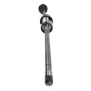 DURAFORCE For BMW 528i xDrive E60 2009-2010 31607570274 Front Right CV Axle Shaft Assembly