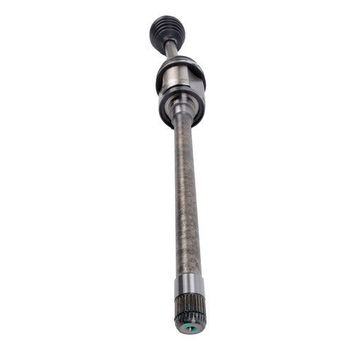 DURAFORCE For BMW 528i xDrive E60 2009-2010 31607570274 Front Right CV Axle Shaft Assembly