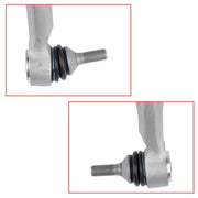 DURAFORCE Front Left Right Lower Bending Arms Assembly for Tesla Model Y 2020-23 3 2017-23