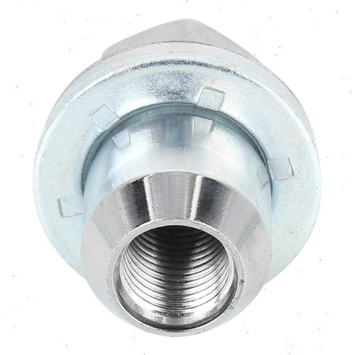 Wheel Lug Nut RRD500510 for Land Rover LR3 LR4 Range Rover Sport