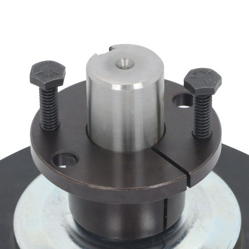 DURAFORCE Lawn Mower Spindle For Wright 71460134 71460114 71460115 48 52 61 Inch