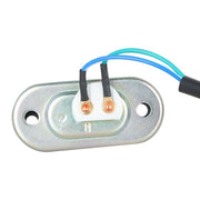 DURAFORCE FOR YAMAHA ROAD STAR 1600 XV1600 1999 - 2003 FUEL METER SENDING UNIT