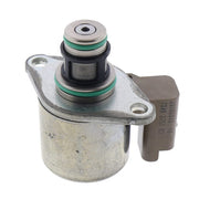 DURAFORCE Suction Control Valve 28233373 9109-936A For Doosan Forklifts D15S D18S D20C
