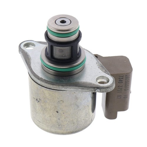 DURAFORCE Suction Control Valve 28233373 9109-936A For Doosan Forklifts D15S D18S D20C