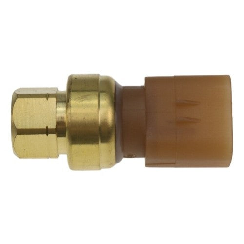 Oil Pressure Sensor 274-6719 2746719 for CAT C15 C175 C175-C27 Engine