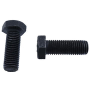 DURAFORCE Bottom Roller Track Roller 6693489 Fit Bobcat 331 428 E42 E25 E26 E32I E32 E35I