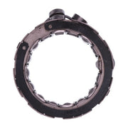 DURAFORCE Starter Clutch Freewheel One Way Bearing 7924002600 8004002600 for Husqvarna KTM