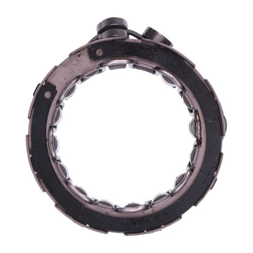 DURAFORCE Starter Clutch Freewheel One Way Bearing 7924002600 8004002600 for Husqvarna KTM