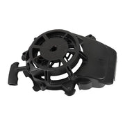 DURAFORCE Lawn Mower Rewind Recoil Starter 594062 For Briggs & Stratton 093J02 103M02 US