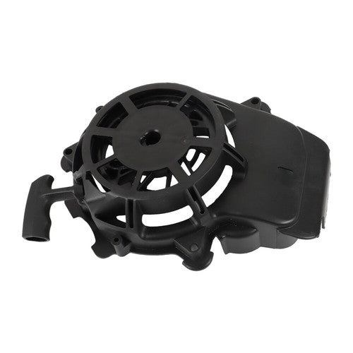 DURAFORCE Lawn Mower Rewind Recoil Starter 594062 For Briggs & Stratton 093J02 103M02 US