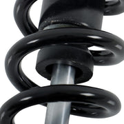 DURAFORCE New Fit For John Deere TS TH TX 4x2 6x4 Gator Gators Front Shock Absorber ATV