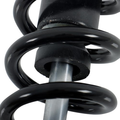 DURAFORCE New Fit For John Deere TS TH TX 4x2 6x4 Gator Gators Front Shock Absorber ATV