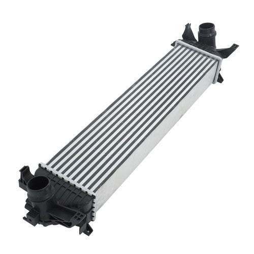 DURAFORCE 84418805 Cooling Intercooler Fit For Cadillac CT6 2019 Luxury Sedan 4-Door 2.0L