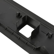 DURAFORCE Tailgate Cap Molding Cover KIT For 2017-2022 Ford F250 350 Super Duty Flex Step