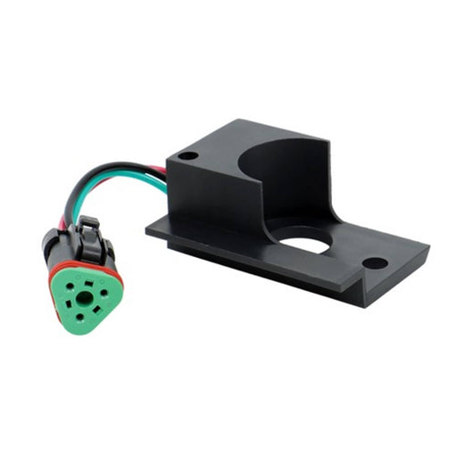 DURAFORCE 7105252 For Bobcat 553 653 751 753 763 Skid Steer Seat Lap Bar Sensor Switch