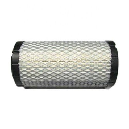 119059 Air Filter for Thermo King T600 Tripac Evolution 270 Engine