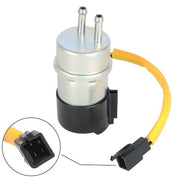 DURAFORCE Fuel Pump For Kawasaki VN1500E Classic 1998-2004 Vulcan 1500 VN1500A 1996-1999