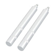 DURAFORCE New Truck Hub Seal Installer Kit Fit for Size Seal for Class 7 & Class 8 Truck