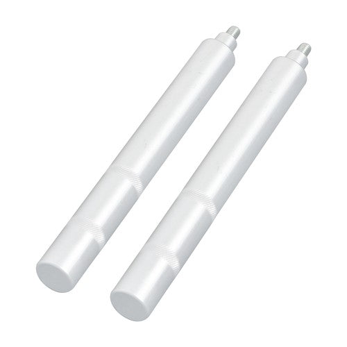 DURAFORCE New Truck Hub Seal Installer Kit Fit for Size Seal for Class 7 & Class 8 Truck