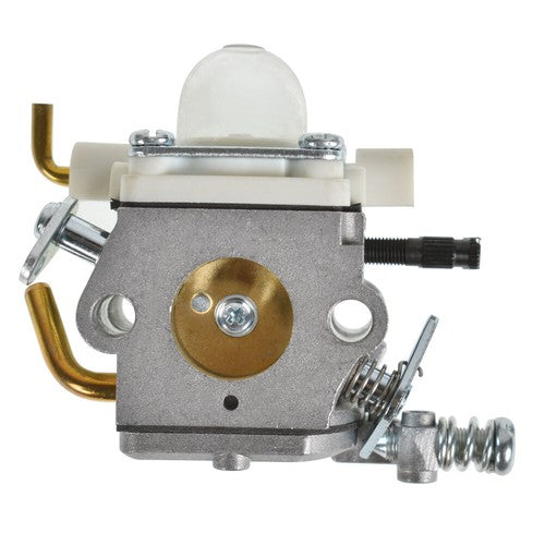 DURAFORCE For Echo WTA-35 PB-580 PB-580T PB413H PB413T Backpack Leaf Blower Carburetor NEW