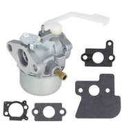 DURAFORCE Carburetor Kit For Briggs For Stratton 694203 690152 121607 121612 122602 Engine