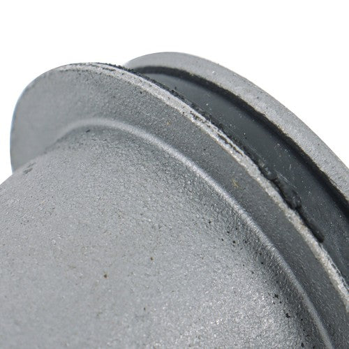 DURAFORCE For Silverado Suburban Sierra 1500 Escalade Front Upper Control Arms Bushing 4pc