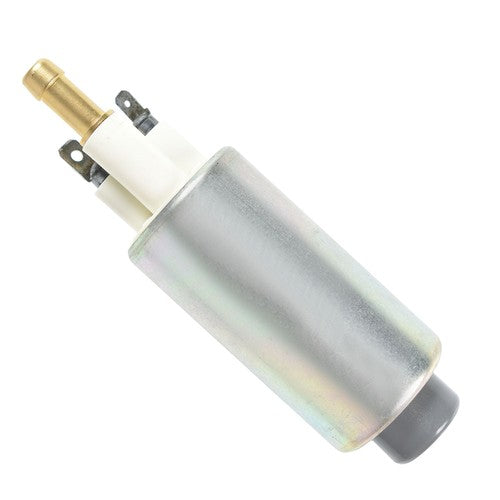 DURAFORCE Fit For Mercury Verado Quicksilver 4/ 6cyl 880596T58 Low Pressure Lift Fuel Pump
