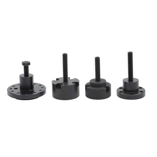 DURAFORCE Fit for BMW N Series Engine Crankshaft Front Rear Oil Seal Remover Installer Set