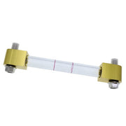 DURAFORCE Fuel Gauge Level VOE14532362 For Volvo EC240B EC210B EC290B EC360B EC140B